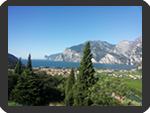 Limone sul Garda Alvian